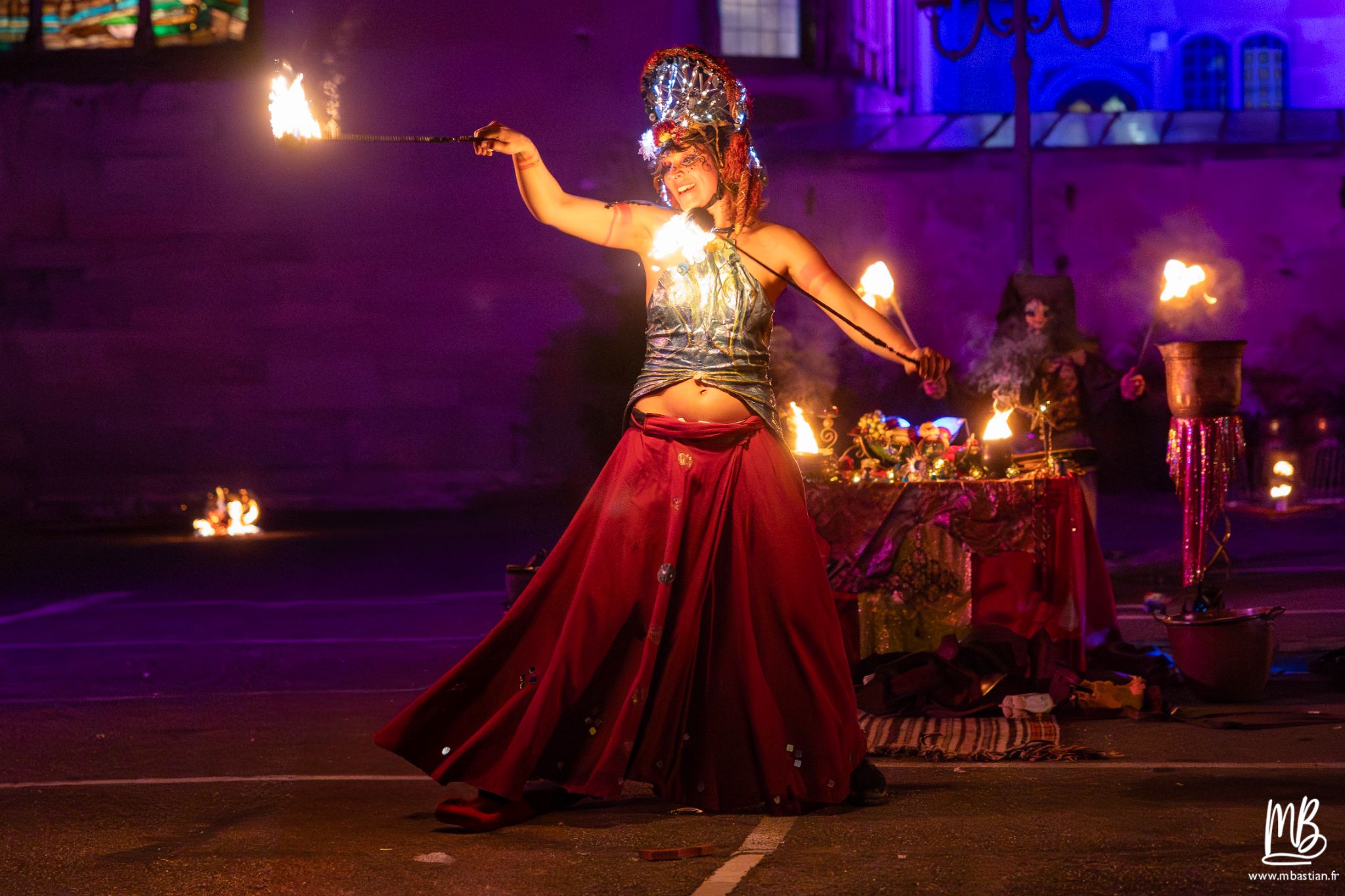 2025 05 17 NEM2025   MB 42